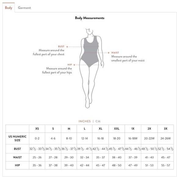 Wool& Rosso Straight Ponte Pant (S, Black) - Picture 11 of 11